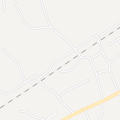 組織文化藝術交流活動;會議及展覽服務;設計、制作、 .