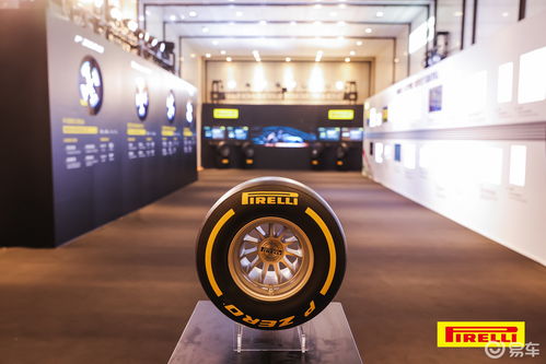 旭子工作室 易車(chē)個(gè)人中心