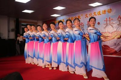 最美不過夕陽(yáng)紅