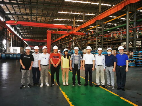 省作協(xié)詩歌創(chuàng)作委員會聯(lián)合中山民眾鎮(zhèn)組織文藝家開展新農(nóng)村建設(shè)詩歌采風活動